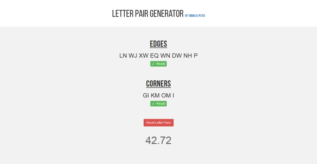 bld-tools-letter-pair-enerator