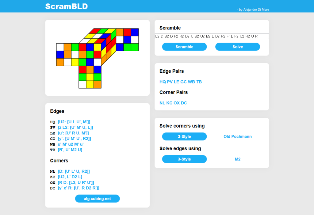 bld-tools-scrambld