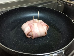 camembertcheese-bacon-3