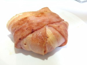 camembertcheese-bacon-4