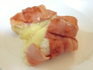 camembertcheese-bacon-5