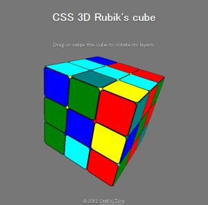 capture-css3drubikscube