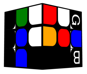 capture-gcube