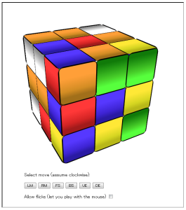 capture-html5rubikscube