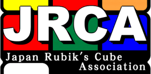 cube-community-jrca