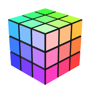 cube-community-speedcubingau