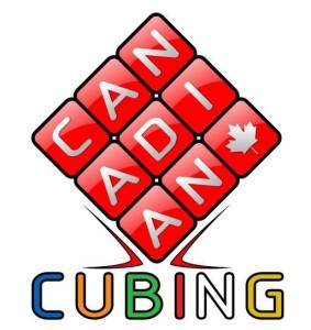 cubing-community-canadiancubing