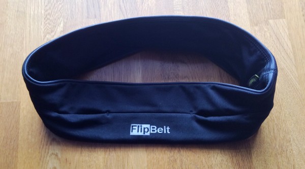 flipbelt-2