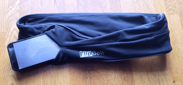 flipbelt-3