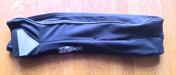 flipbelt-4