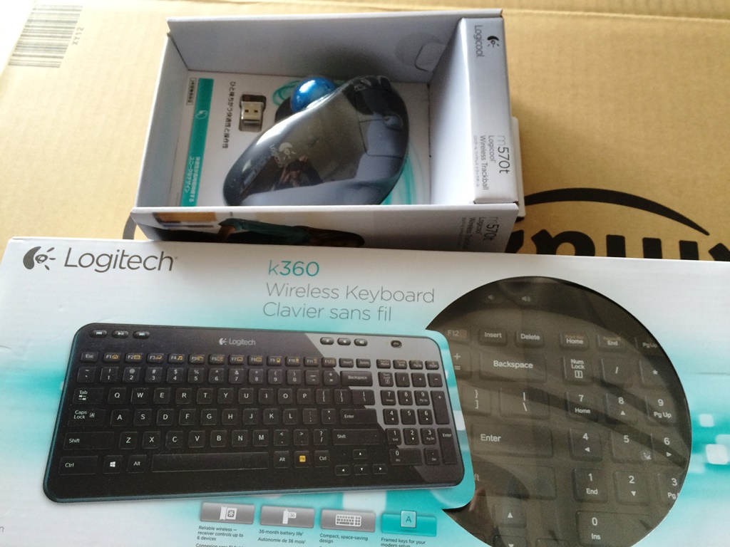 logicool-mouse-keyboard-1