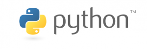 python-logo-master-v3-TM