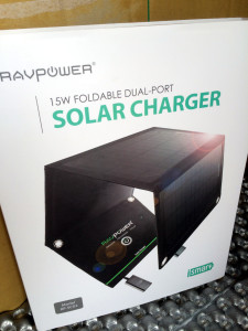 ravpower-solar-charger-1