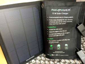 ravpower-solar-charger-3