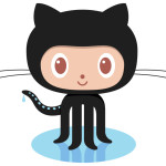 GitHub push/pull時に「403 Forbidden while accessing」エラーが出たら…