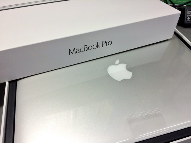 got-macbook-pro