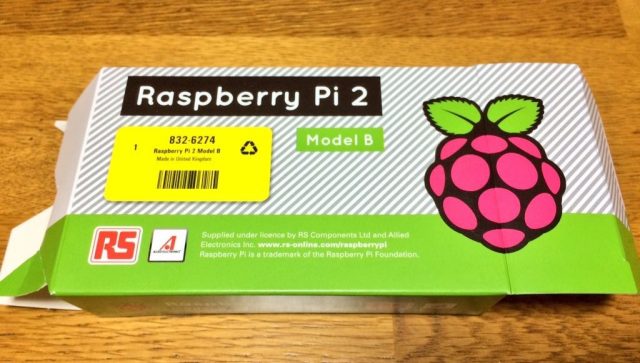 raspberry-pi-nas-and-backup-server-2