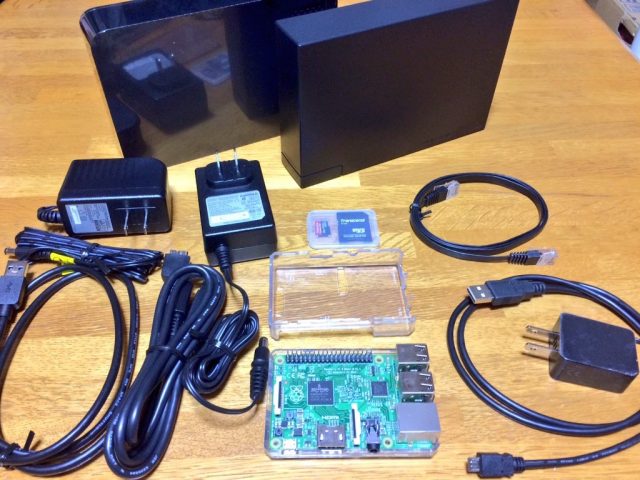 raspberry-pi-nas-and-backup-server-3