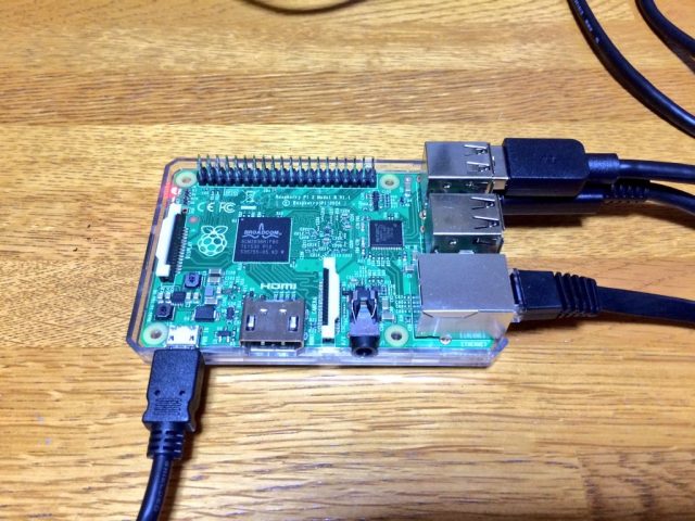 raspberry-pi-nas-and-backup-server-5