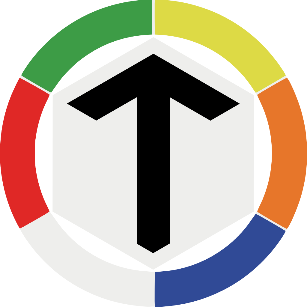 tnoodle_logo_1024