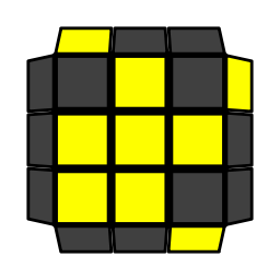 visualcube_oll_27